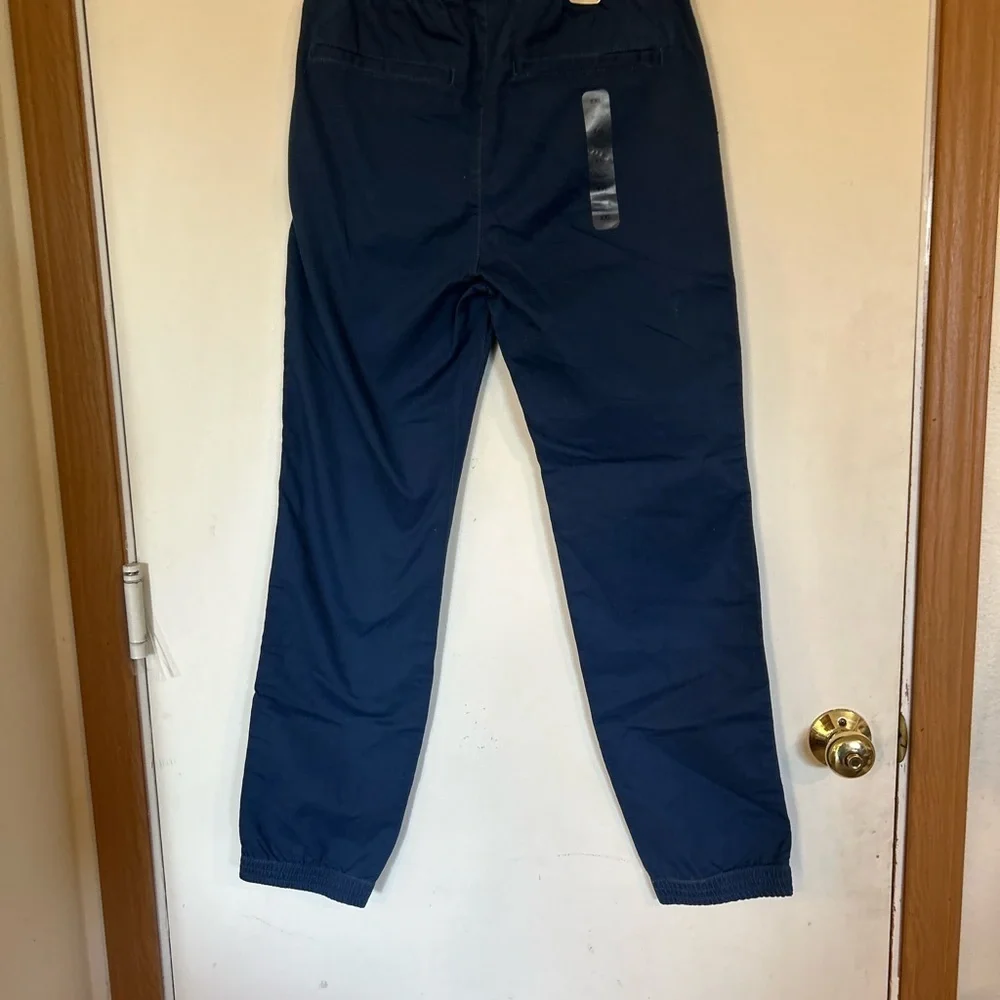 GAP new tags